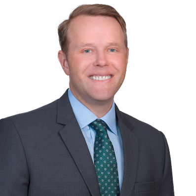 Hoge Fenton Adds Business Litigation Associate Daniel J. Marsh | Hoge ...