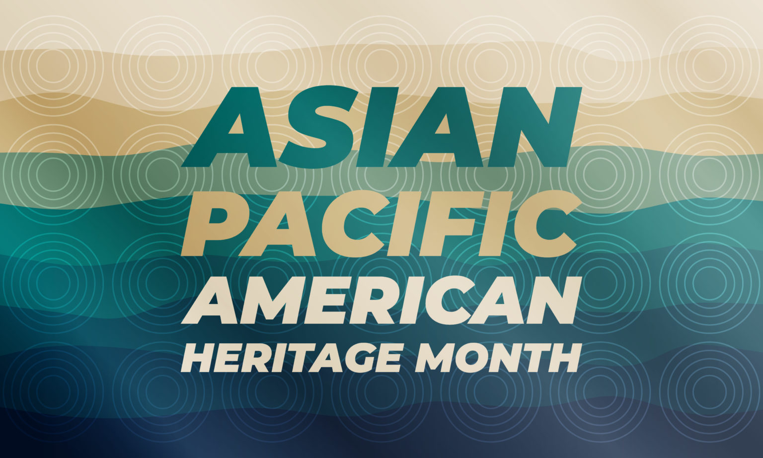 Celebrating Asian Pacific Heritage Month Hoge Fenton Jones & Appel